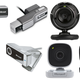 Illustration for article titled Every Single Microsoft Device. Ever.